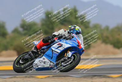 media/Dec-03-2022-CVMA (Sat) [[a3451eb8a4]]/Race 9 Supersport Open (Holeshot)/